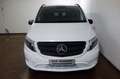 Mercedes-Benz Vito 124CDI Tourer 4Matic Edition Extralan Sport Weiß - thumbnail 17