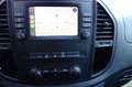 Mercedes-Benz Vito 124CDI Tourer 4Matic Edition Extralan Sport Weiß - thumbnail 16
