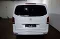 Mercedes-Benz Vito 124CDI Tourer 4Matic Edition Extralan Sport Weiß - thumbnail 18