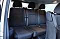 Mercedes-Benz Vito 124CDI Tourer 4Matic Edition Extralan Sport Weiß - thumbnail 14