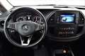Mercedes-Benz Vito 124CDI Tourer 4Matic Edition Extralan Sport Weiß - thumbnail 7