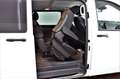 Mercedes-Benz Vito 124CDI Tourer 4Matic Edition Extralan Sport Weiß - thumbnail 13