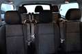 Mercedes-Benz Vito 124CDI Tourer 4Matic Edition Extralan Sport Weiß - thumbnail 15