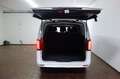 Mercedes-Benz Vito 124CDI Tourer 4Matic Edition Extralan Sport Weiß - thumbnail 19