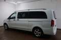 Mercedes-Benz Vito 124CDI Tourer 4Matic Edition Extralan Sport Weiß - thumbnail 4