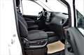Mercedes-Benz Vito 124CDI Tourer 4Matic Edition Extralan Sport Weiß - thumbnail 11