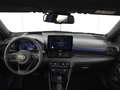 Toyota Yaris 1.5 Hybrid Launch Edition | 130 pk uitvoering | Mo Blauw - thumbnail 3