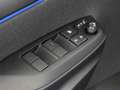 Toyota Yaris 1.5 Hybrid Launch Edition | 130 pk uitvoering | Mo Blauw - thumbnail 26