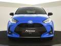 Toyota Yaris 1.5 Hybrid Launch Edition | 130 pk uitvoering | Mo Blauw - thumbnail 6