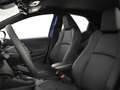 Toyota Yaris 1.5 Hybrid Launch Edition | 130 pk uitvoering | Mo Blauw - thumbnail 4