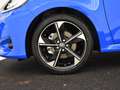 Toyota Yaris 1.5 Hybrid Launch Edition | 130 pk uitvoering | Mo Blauw - thumbnail 19
