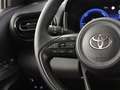 Toyota Yaris 1.5 Hybrid Launch Edition | 130 pk uitvoering | Mo Blauw - thumbnail 28