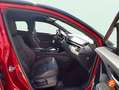 Toyota C-HR 125H Active Rojo - thumbnail 9