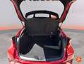 Toyota C-HR 125H Active Rojo - thumbnail 5