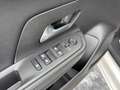 Opel Mokka 1,2 Direct Injection Turbo GS Aut. Weiß - thumbnail 18