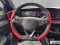 Opel Mokka 1,2 Direct Injection Turbo GS Aut. Weiß - thumbnail 13
