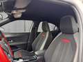 Opel Mokka 1,2 Direct Injection Turbo GS Aut. Weiß - thumbnail 10
