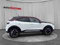 Opel Mokka 1,2 Direct Injection Turbo GS Aut. Weiß - thumbnail 6