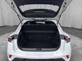 Opel Mokka 1,2 Direct Injection Turbo GS Aut. Weiß - thumbnail 17