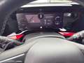 Opel Mokka 1,2 Direct Injection Turbo GS Aut. Weiß - thumbnail 19