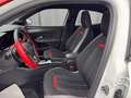 Opel Mokka 1,2 Direct Injection Turbo GS Aut. Weiß - thumbnail 9