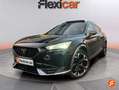 CUPRA Formentor 1.4 e-Hybrid 245 VZ DSG Negro - thumbnail 3