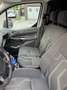 Ford Transit Connect Turbo diesel Bianco - thumbnail 8