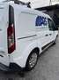 Ford Transit Connect Turbo diesel Bianco - thumbnail 5