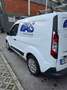 Ford Transit Connect Turbo diesel Bianco - thumbnail 4