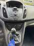 Ford Transit Connect Turbo diesel Bianco - thumbnail 10