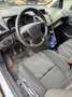 Ford Transit Connect Turbo diesel Bianco - thumbnail 7
