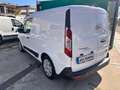 Ford Connect Comercial FT 200 Van L1 S&S Trend 75 Blanc - thumbnail 5