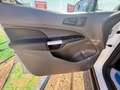 Ford Connect Comercial FT 200 Van L1 S&S Trend 75 Blanc - thumbnail 14