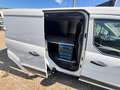 Ford Connect Comercial FT 200 Van L1 S&S Trend 75 Blanc - thumbnail 4