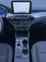 Ford Kuga 2.5 Duratec PHEV Titanium NAV+LED+ACC+KAM Schwarz - thumbnail 11
