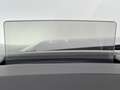 Ford Kuga 2.5 Duratec PHEV Titanium NAV+LED+ACC+KAM Schwarz - thumbnail 14