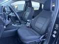 Ford Kuga 2.5 Duratec PHEV Titanium NAV+LED+ACC+KAM Schwarz - thumbnail 8