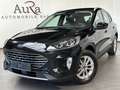 Ford Kuga 2.5 Duratec PHEV Titanium NAV+LED+ACC+KAM Schwarz - thumbnail 2