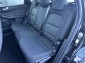 Ford Kuga 2.5 Duratec PHEV Titanium NAV+LED+ACC+KAM Schwarz - thumbnail 9