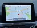 Ford Kuga 2.5 Duratec PHEV Titanium NAV+LED+ACC+KAM Schwarz - thumbnail 13