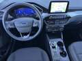 Ford Kuga 2.5 Duratec PHEV Titanium NAV+LED+ACC+KAM Schwarz - thumbnail 10