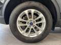 Ford Kuga 2.5 Duratec PHEV Titanium NAV+LED+ACC+KAM Schwarz - thumbnail 3