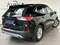 Ford Kuga 2.5 Duratec PHEV Titanium NAV+LED+ACC+KAM Schwarz - thumbnail 4