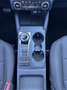 Ford Kuga 2.5 Duratec PHEV Titanium NAV+LED+ACC+KAM Schwarz - thumbnail 12