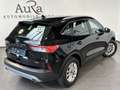 Ford Kuga 2.5 Duratec PHEV Titanium NAV+LED+ACC+KAM Schwarz - thumbnail 5
