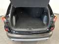 Ford Kuga 2.5 Duratec PHEV Titanium NAV+LED+ACC+KAM Schwarz - thumbnail 6