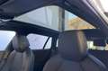 BMW 540 d xDrive M *HuD*StHz*PANO*AHK*Sitzkühl*360*B&W* Weiß - thumbnail 10