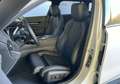 BMW 540 d xDrive M *HuD*StHz*PANO*AHK*Sitzkühl*360*B&W* Weiß - thumbnail 9