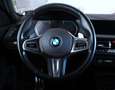 BMW 128 ti M Shadow Line *LED*Kamera*Navi*AppleCP Schwarz - thumbnail 12