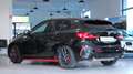 BMW 128 ti M Shadow Line *LED*Kamera*Navi*AppleCP Schwarz - thumbnail 5